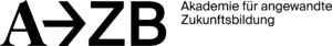 Logo_aazb
