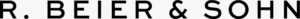 R.Beier&Sohn