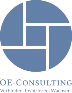 OE Logog